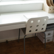 Image for article titled What the hell do all those IKEA names mean? Here are all their secrets